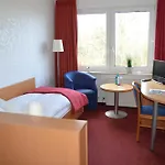 Kirchspielkrug & Restaurant * Vesterhever